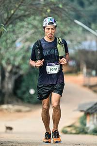 BIB: 
                            <button type="button" onclick="openModal(25975969)" class="btn btn-primary btn-sm float-right btn-popup" data-toggle="modal" data-target=".modal-high-quality">
                        <i class="fas fa-shopping-cart"></i> Add to Cart
                    </button>
                                            <button type="button" onclick="isThisMe(25975969, true)" class="btn btn-success btn-sm float-right btn-popup btn-isme hidden" data-toggle="tooltip" data-placement="bottom" title="นี่คือรูปของคุณใช่ไหม คลิกที่นี่เพื่อเอาเข้าอัลบั้ม">
                        <i class="fas fa-plus"></i> Add to album
                    </button>
                    <button type="button" onclick="isThisMe(25975969, false)" class="btn btn-warning btn-sm float-right btn-popup btn-isnotme hidden">
                        <i class="fas fa-ban"></i> Remove from album
                    </button>